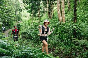 BIB: 
                            <button type="button" onclick="openModal(26393144)" class="btn btn-primary btn-sm float-right btn-popup" data-toggle="modal" data-target=".modal-high-quality">
                        <i class="fas fa-shopping-cart"></i> Add to Cart
                    </button>
                                            <button type="button" onclick="isThisMe(26393144, true)" class="btn btn-success btn-sm float-right btn-popup btn-isme hidden" data-toggle="tooltip" data-placement="bottom" title="นี่คือรูปของคุณใช่ไหม คลิกที่นี่เพื่อเอาเข้าอัลบั้ม">
                        <i class="fas fa-plus"></i> Add to album
                    </button>
                    <button type="button" onclick="isThisMe(26393144, false)" class="btn btn-warning btn-sm float-right btn-popup btn-isnotme hidden">
                        <i class="fas fa-ban"></i> Remove from album
                    </button>